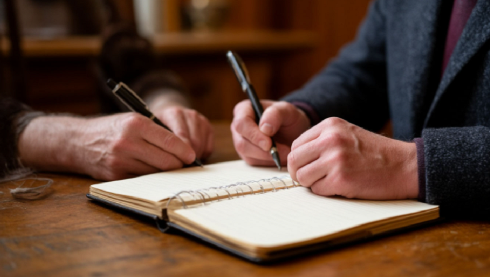 Сегодня полевчан принимают депутаты