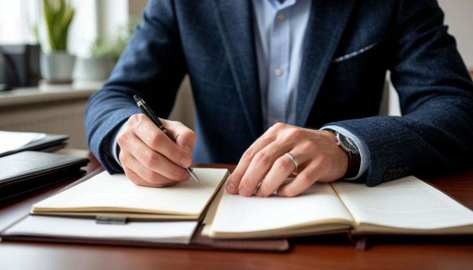 Принимают полевские депутаты. 15 апреля в среду