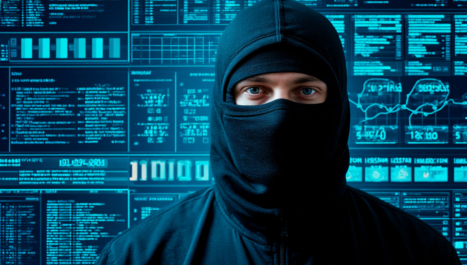 Полевчанку обманули на 800 тысяч. Очередное предупреждение