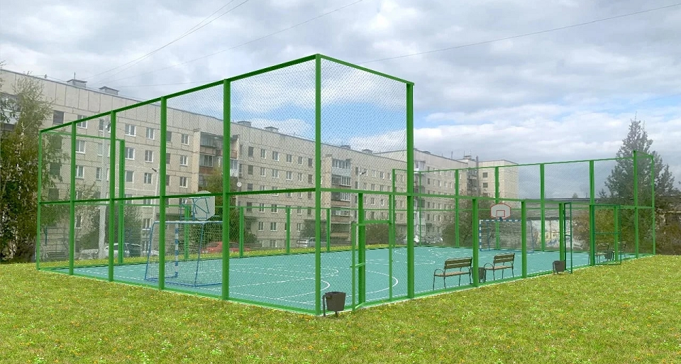 Как проблемы Полевского можно решать. Живой пример