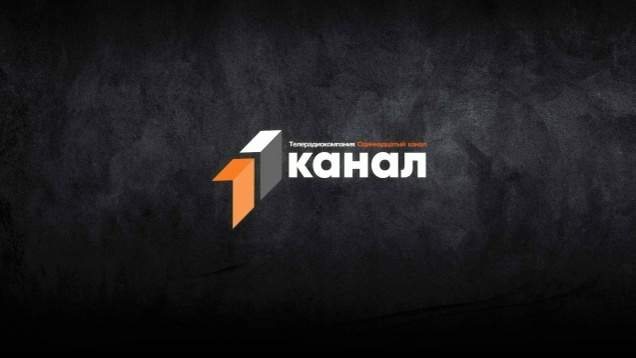 Вновь в эфире. Возвращение полевского 11 канала