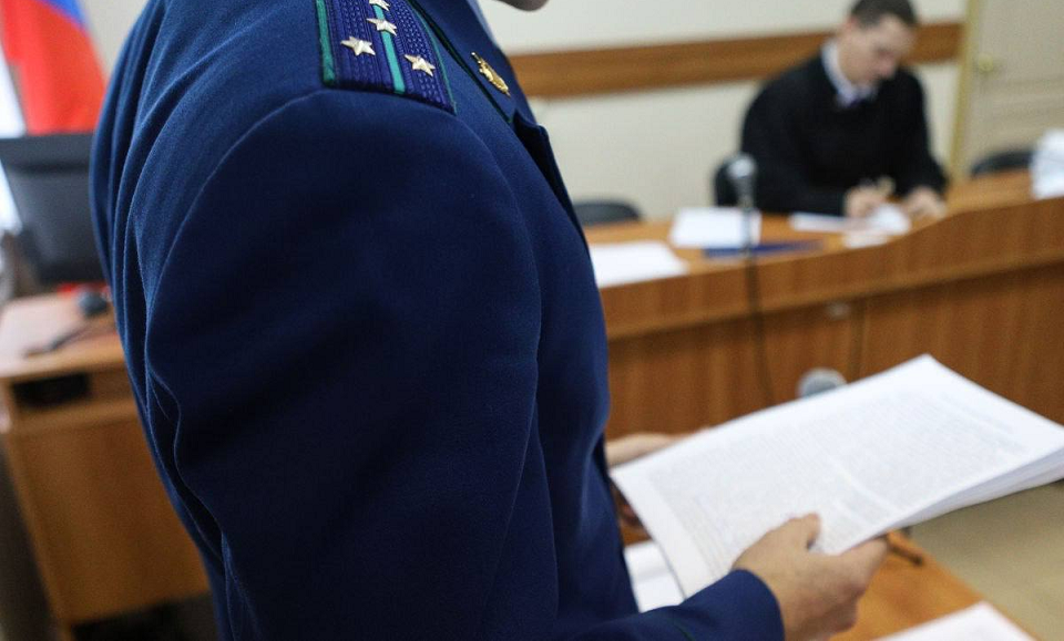 И вновь должна осталась "дропперша". Ей отдавать