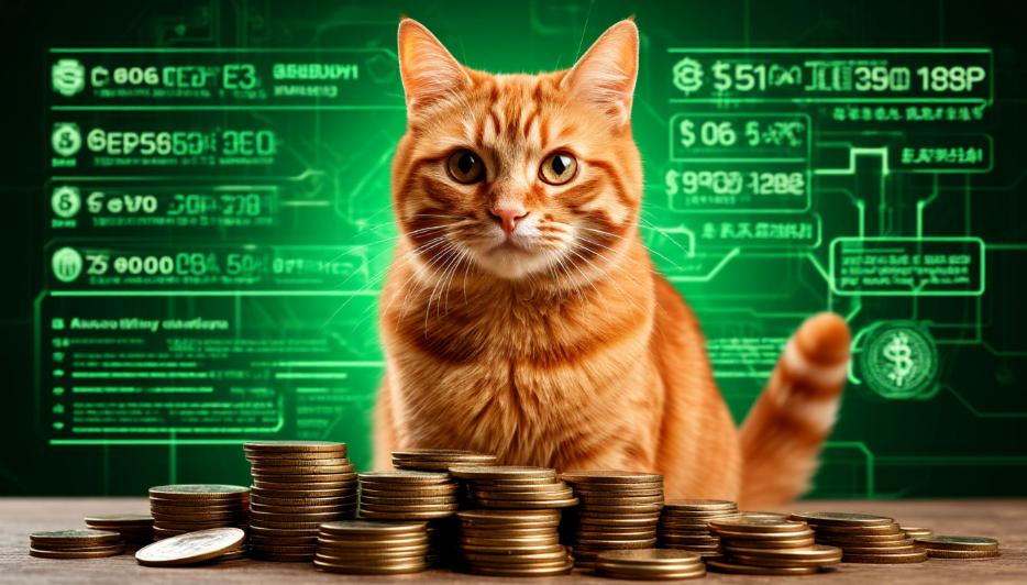 На какие рабочие места можно получить субсидии