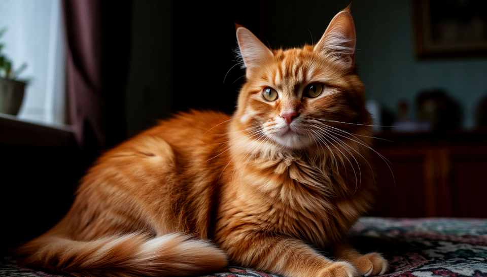 Полевские энергетики продолжают ремонты с отключениями  