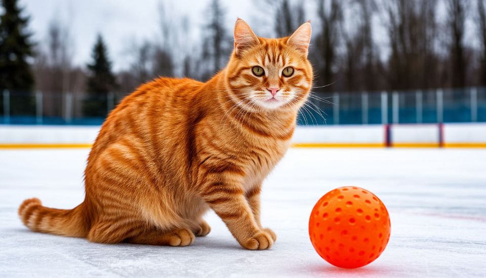 Продолжаются победы "Северского трубника"