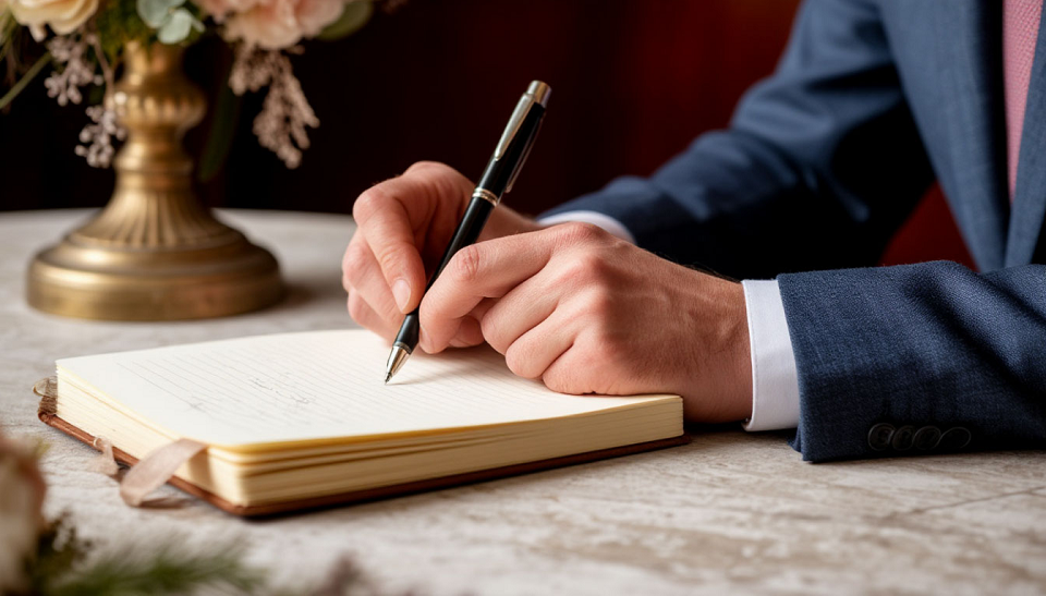 Депутатские приемы этой недели. Обращайтесь, полевчане!