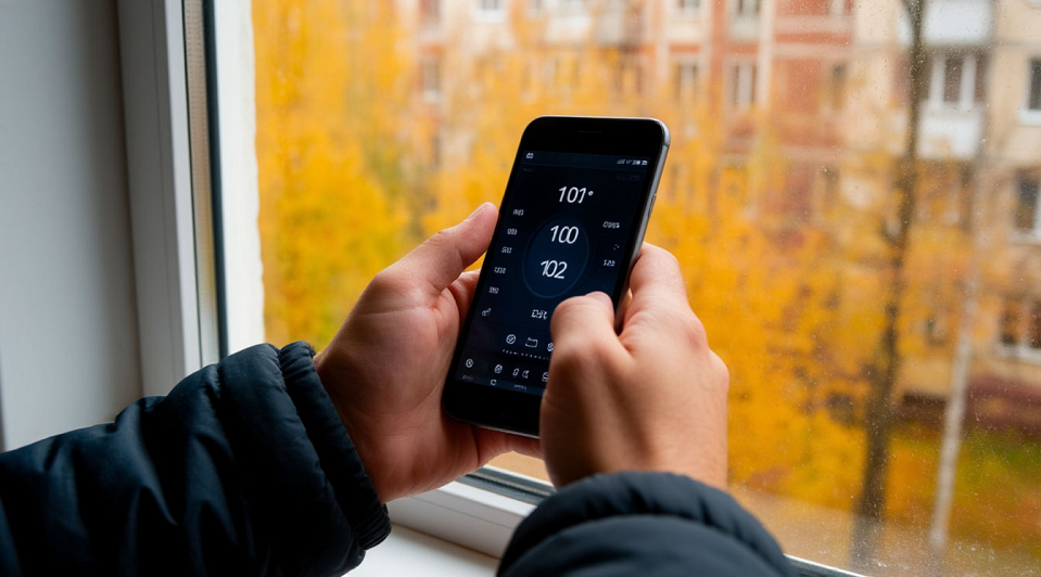 Сообщите, где торгуют наркотиками. Акция продолжается!