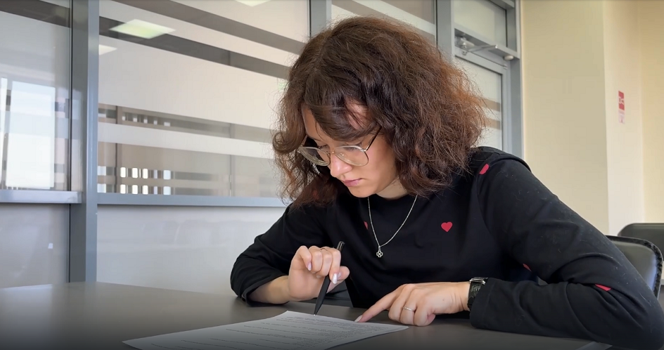 На СТЗ нашли лучших в бережливом производстве