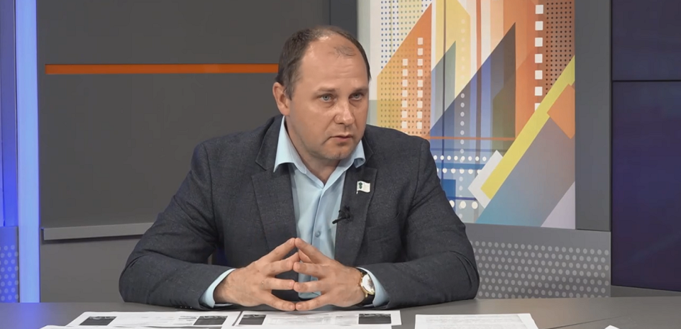 Говорит Павел Колобков. Как попасть в ПМТ и какие это даст перспективы