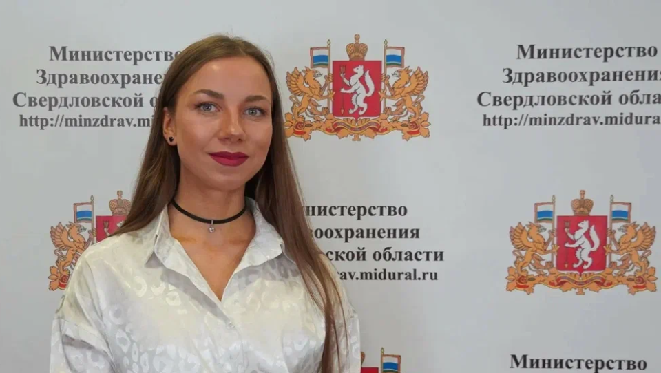 Бег, падел-теннис или пилатес. Диетолог Наталья Гусева предупредила уральцев о  скрытых угрозах популярного спорта