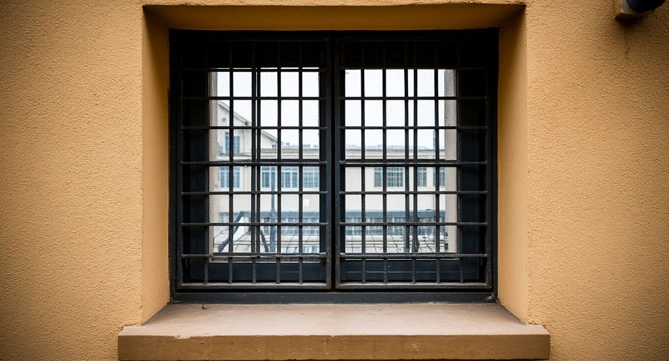 У ревдинца из дивана извлекли два мешка конопли