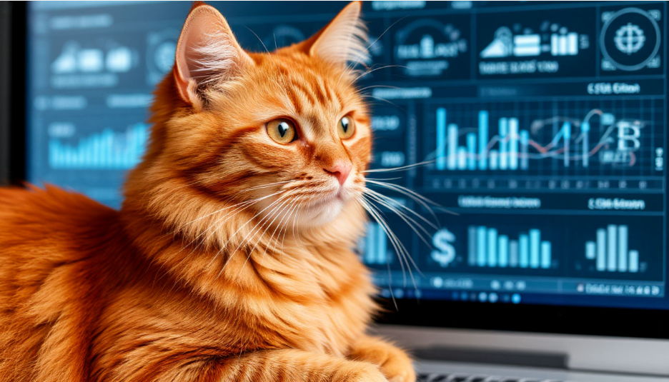 Налоговая инспекция напоминает полевчанам о сроках подачи декларации и уплаты налога