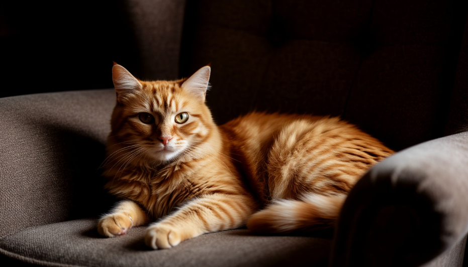 Полевские энергетики взялись за отключения. Начался сезон ремонтов