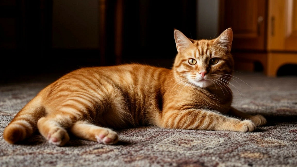 Где отключат электричество в Полевском. Мест много