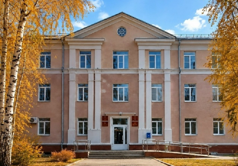 Мобильная приемная администрации едет на Станционный-Полевской