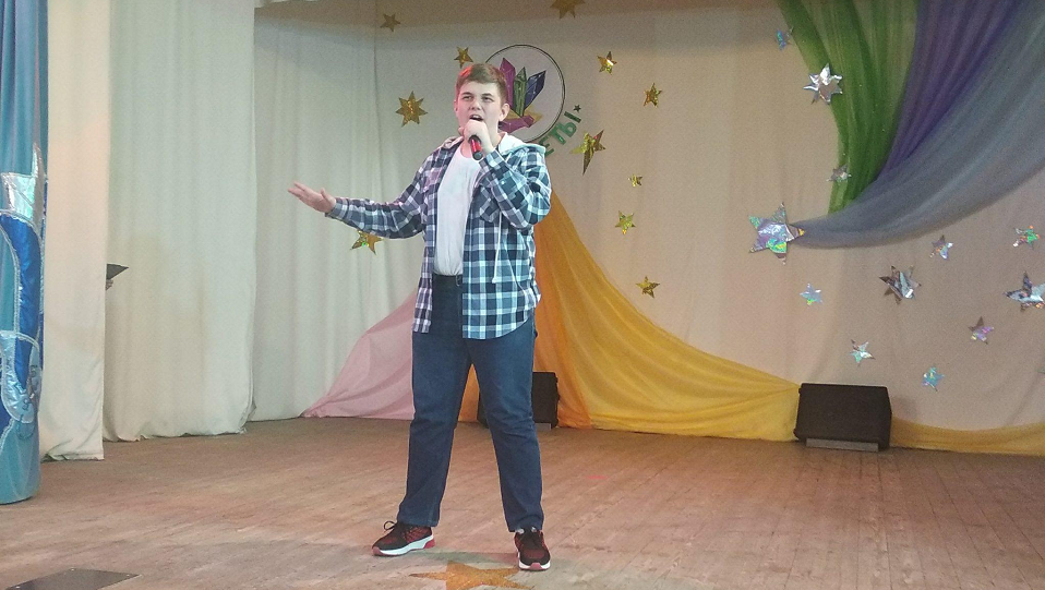 Похороны Дмитрия Фазиулина - завтра