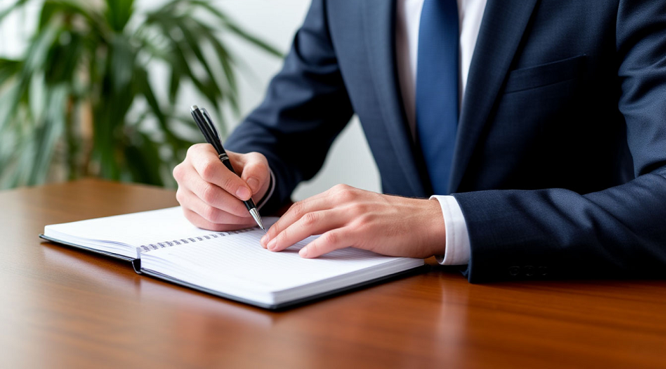 Депутатские приемы этой недели. Вас выслушают