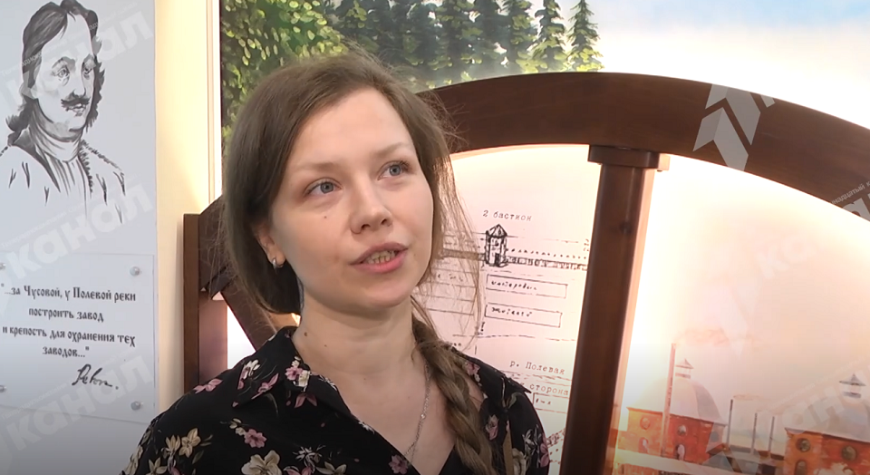 Как полевчане обретают собственный дом