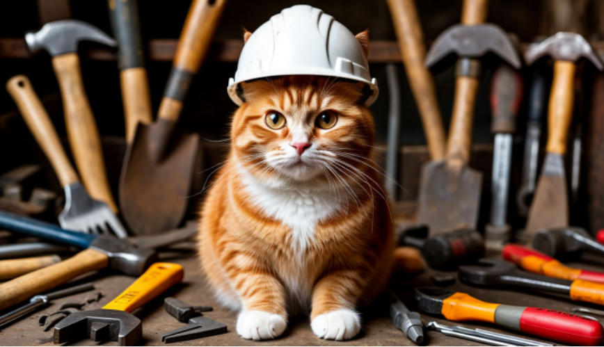 О труде и занятости в Полевском в феврале