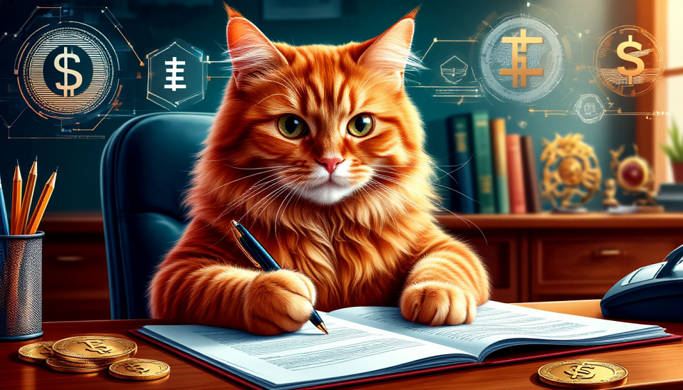 Налоговая инспекция приглашает на вебинары и горячие линии