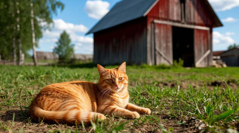 В области ввели новые льготы для участников СВО