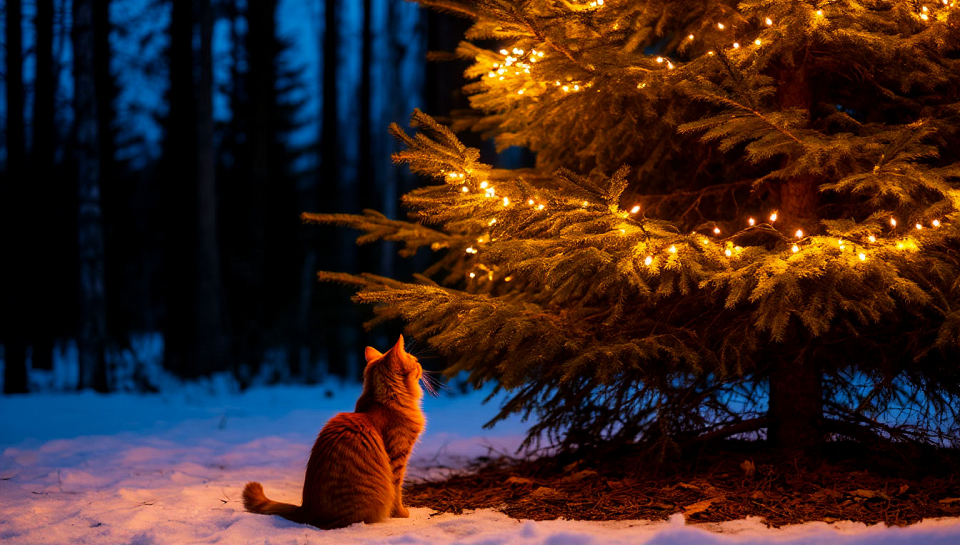 С наступающим, любимый город! С приближающимся, Полевской!