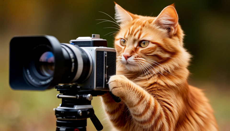 В Свердловской области вновь пройдет фестиваль короткометражного кино