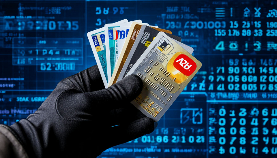 И вновь "дроппер" остался должен много денег