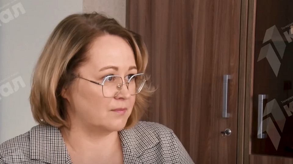 Формула личности. Делится Елена Соснина