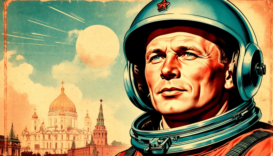 С двойным праздником, полевчане! 