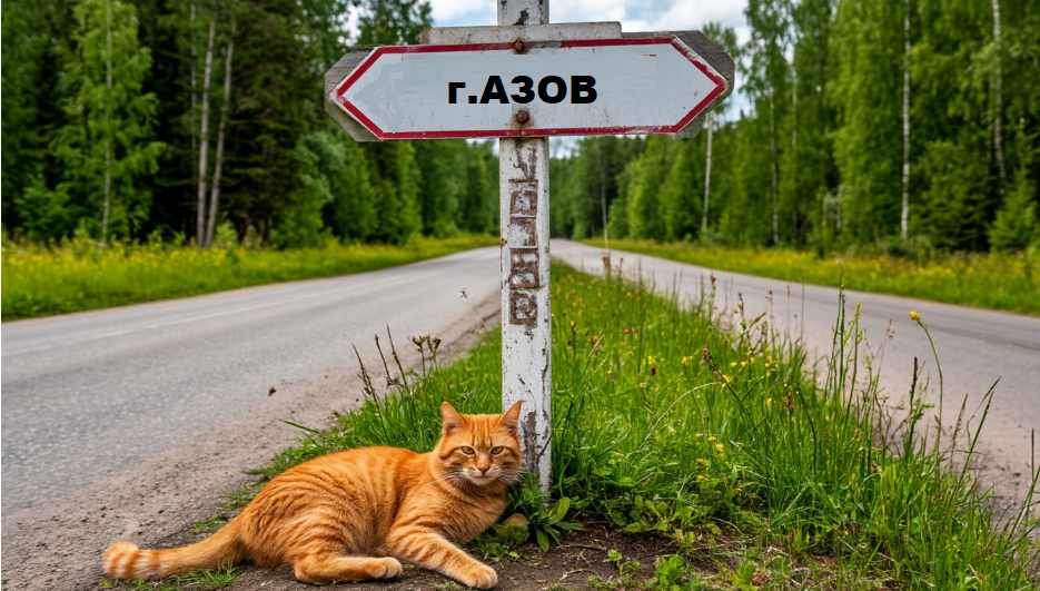 О развитии туризма в Полевском