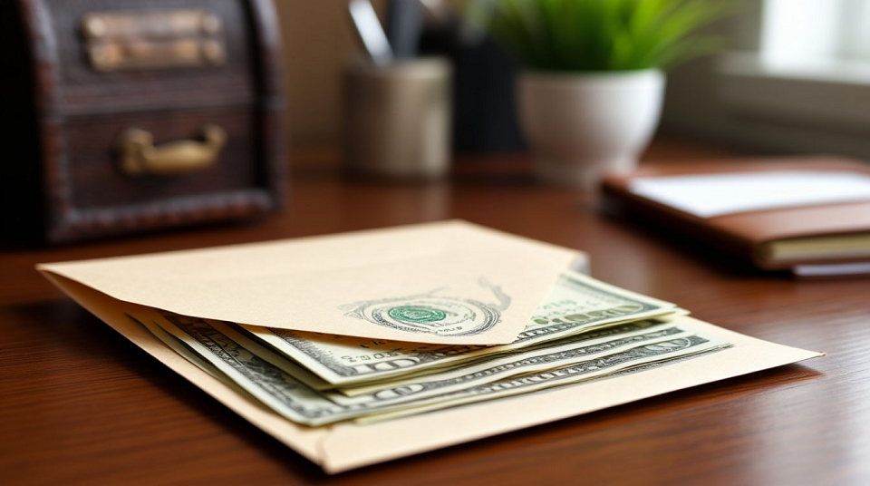 Дела взяточниц передают в суд. На очереди министр и заместители