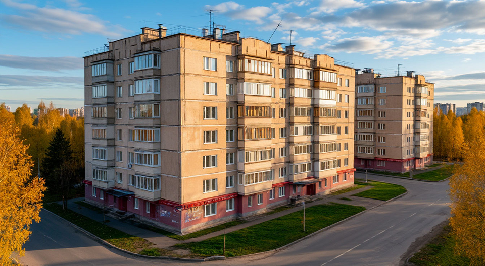 Область даст Полевскому немного денег