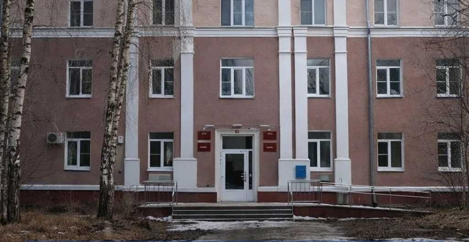Мобильная приемная вновь приедет в Зюзельский