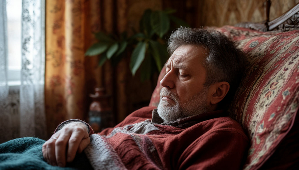 Самозанятые смогут болеть официально