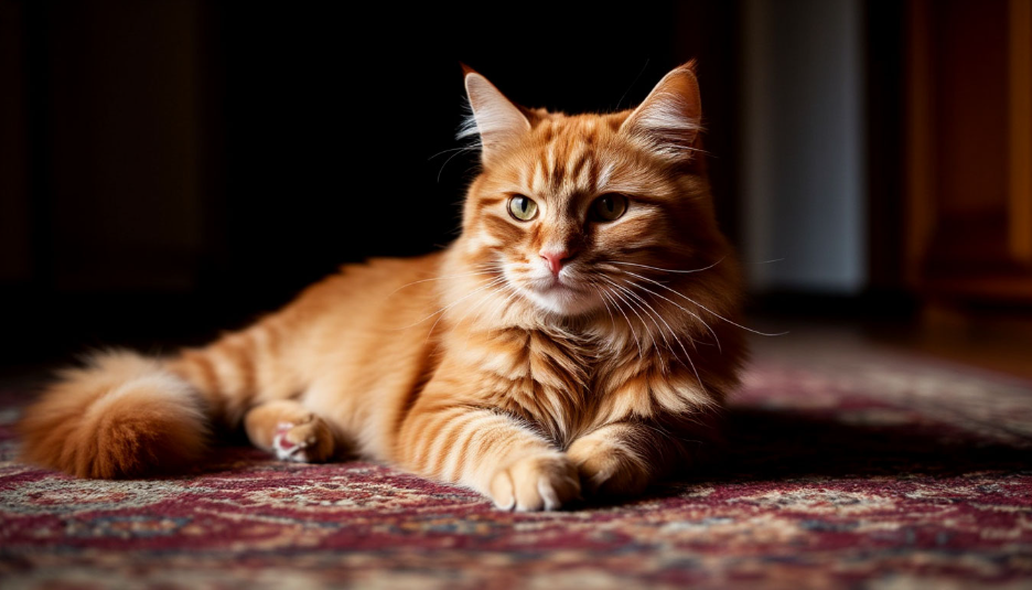 Отключат Полдневую и Кенчурку. В Полевском идет сезон ремонтов