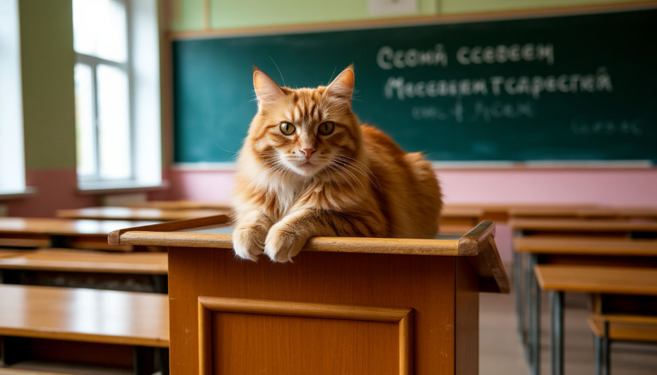 2/3 заявлений в первый класс в Полевском поданы в первые дни