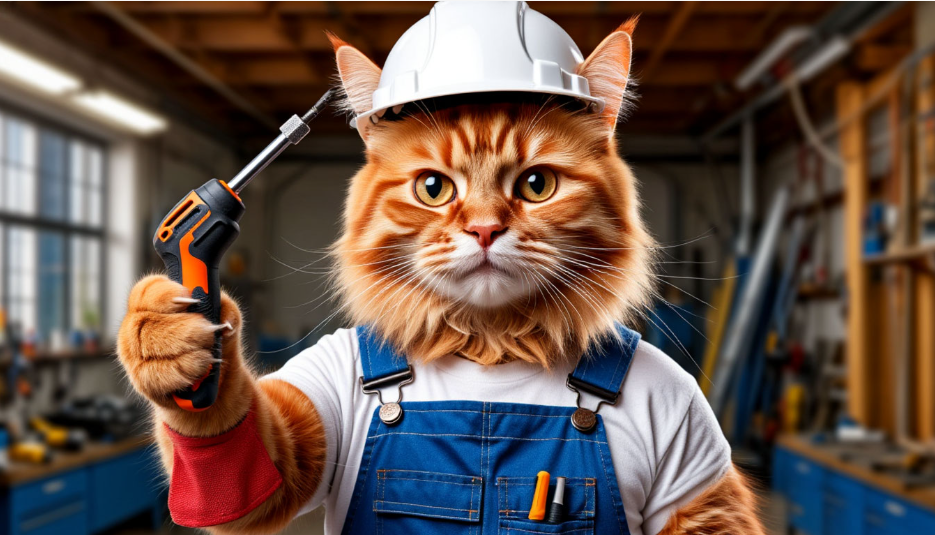 Отключать электричество в Полевском будут. Идет ремонтный сезон