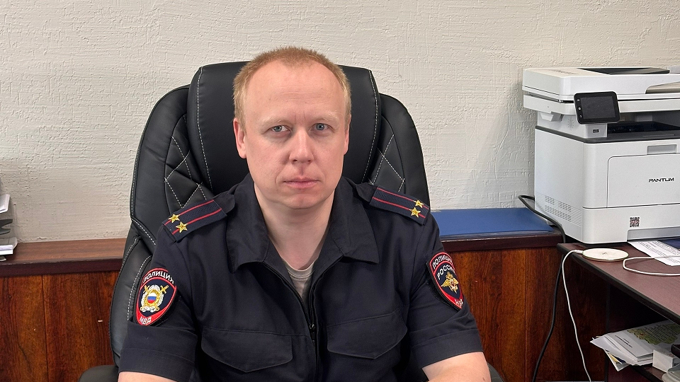 Полевчане отдали мошенникам 30 миллионов рублей с начала года