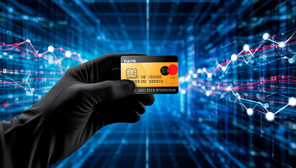 Такой молодой, а уже должен денег. "Дропперство" - путь в никуда