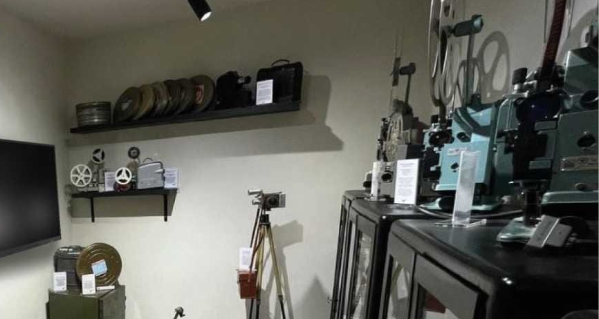 В Полевском выбрали проекты для инициативного финансирования. Теперь - областной этап отбора