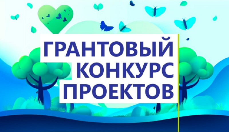 Объявлены победители конкурса грантовых проектов БФ "Синара"