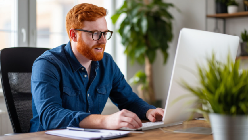 Завтра и послезавтра - налоговые вебинары! 