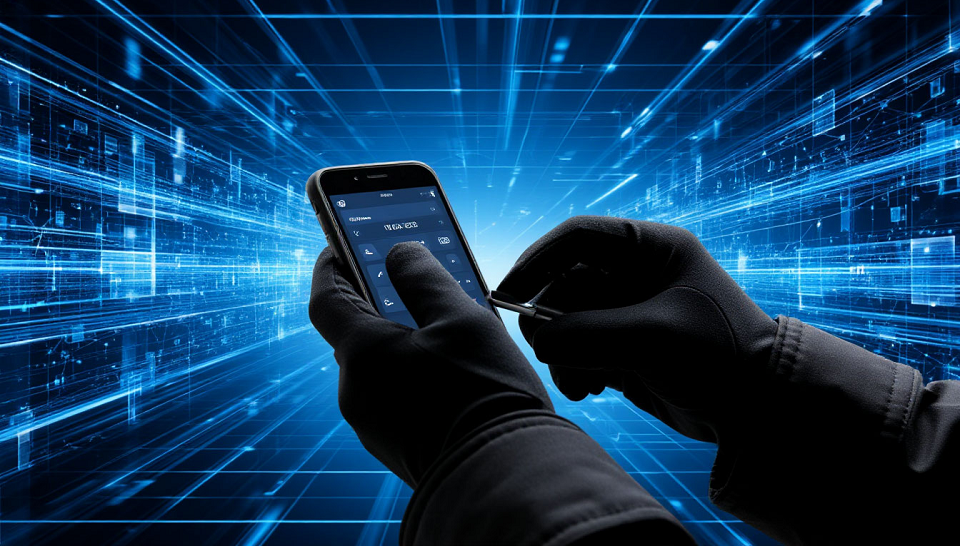 Мошенники изобретают все новые легенды для обмана