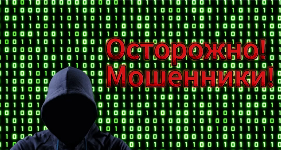 Конкурс роликов против мошенников идет вперед