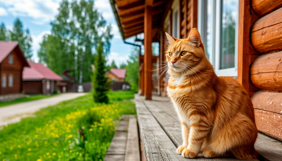 Семейную ипотеку не будут отменять