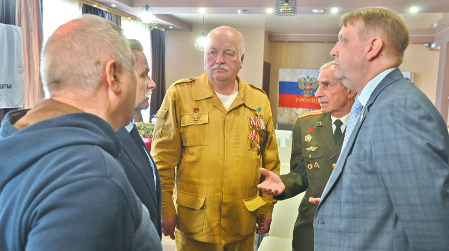 изображение_2026-02-20_163645867.png изображение_2026-02-20_163645867.png