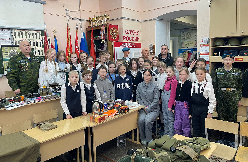 изображение_2026-02-17_152259133.png изображение_2026-02-17_152259133.png