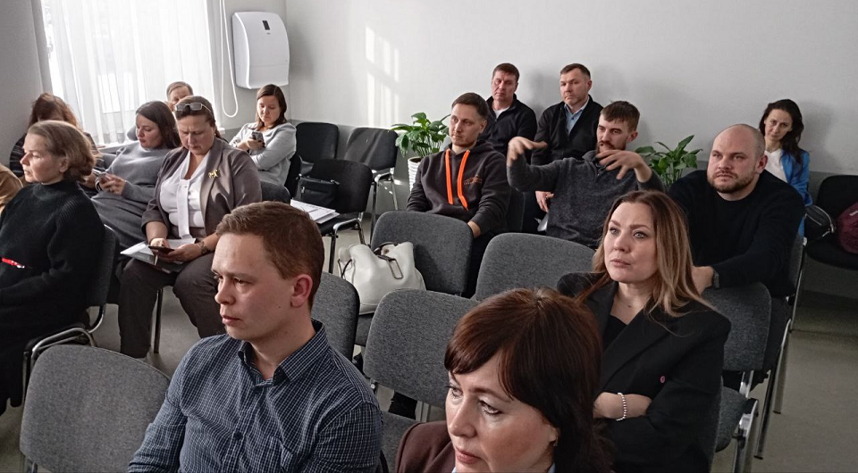 изображение_2026-02-25_175304530.png изображение_2026-02-25_175304530.png