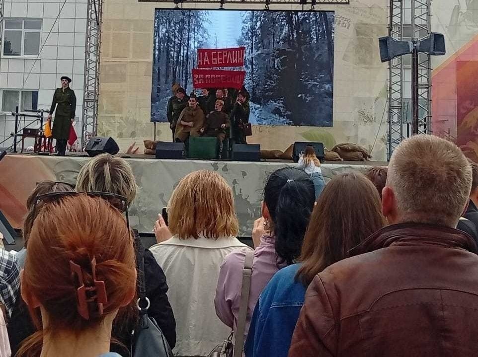 каша.jpg каша.jpg